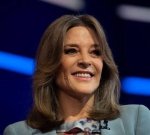Exploring the Life of Marianne Williamson's Husband: Insights and Inspirations