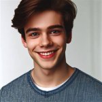Exploring the Life of the Actor Who Plays Jamie in Outlander