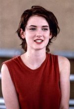 Exploring the Life of Winona Ryder's Kid: a Journey Through Fame and Family