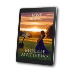 Exploring the Love Life of a Rising Star