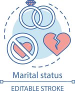 Exploring the Marital Status of T. D. Jakes