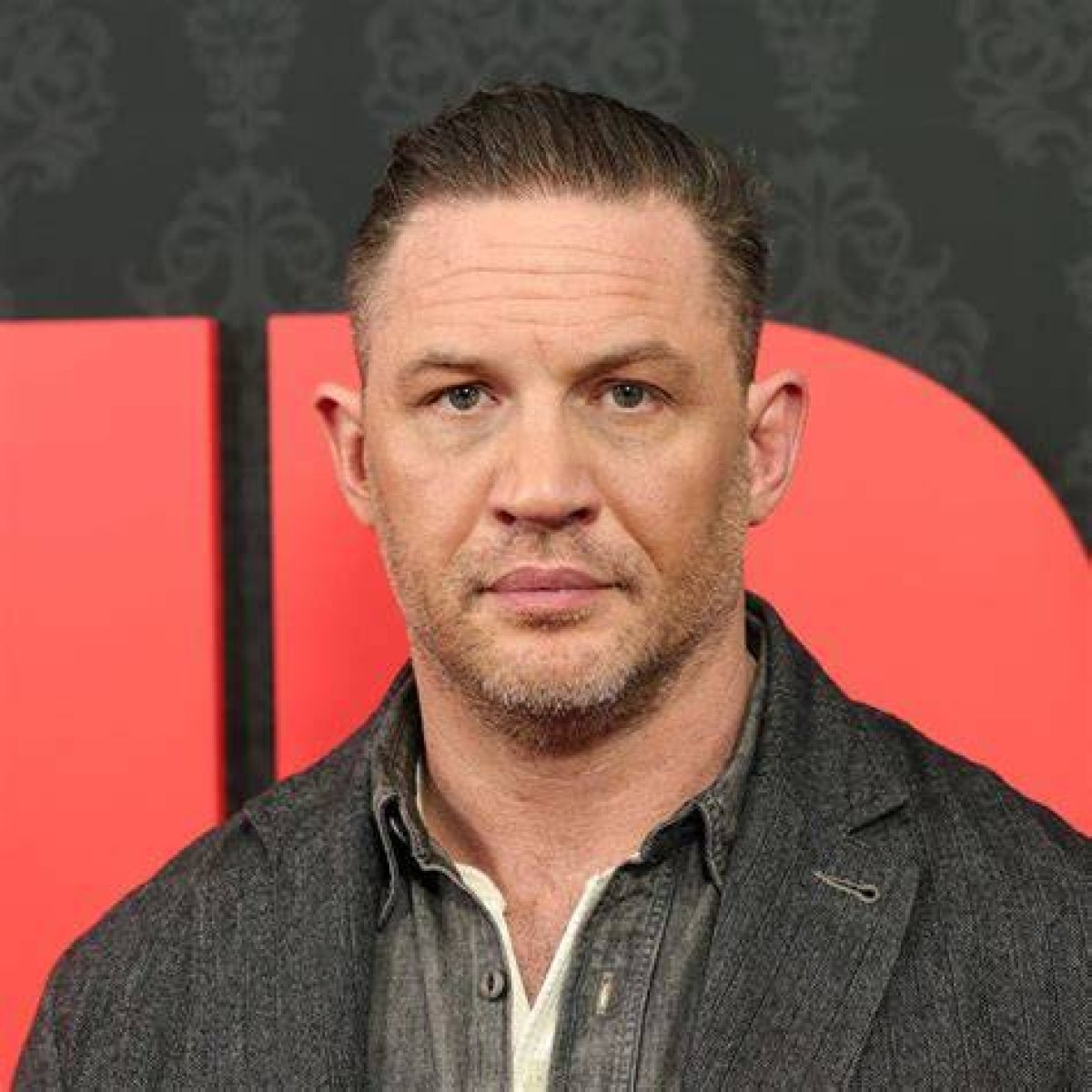 Exploring the Multifaceted Career of Tom Hardy: the Renowned Bane Actor