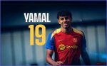 Exploring the Name Yamal: Is Yamal a Muslim Name?