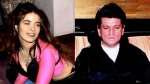 Exploring the Notorious Gloria Trevi Clan