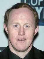 Exploring the Personal Life of Chris Burke: Does He Have a Child?