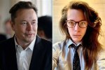 Exploring the Professional Landscape of Damian Musk on Linkedin