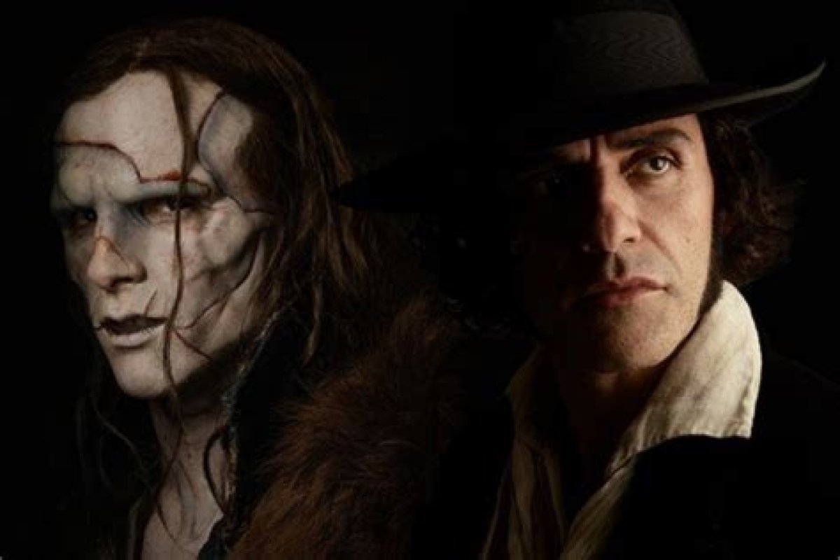 Exploring the Relationship Between Benicio and Guillermo