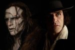Exploring the Relationship Between Benicio and Guillermo