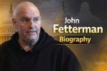 Exploring the Religious Background of John Fetterman: Is Fetterman Jewish?