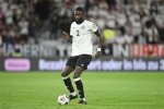 Exploring the Roots of Antonio Rüdiger's Family