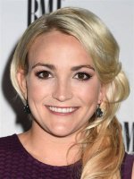 Exploring the Rumors: Is Jamie Lynn Spears in Young Sheldon?