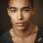 Exploring the Talents of Mixed Race Male Actors: a Comprehensive Guide