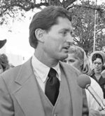 Exploring the Tragic Incident of Don Crowder Death