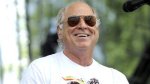 Exploring the Unique Bond Between Jimmy Buffett and Ed Bradley
