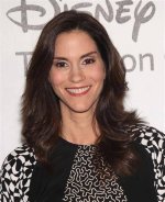 Exploring the Versatile Career of Jami Gertz in Movies and Tv Shows
