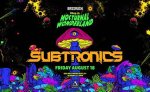 Exploring the Vibrant World of Subtronics Genre