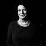 Exploring the Wealth of Margaret Trudeau: Unveiling Her Net Worth