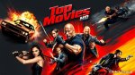 Exploring the World of Ket Movies Hd: Your Ultimate Guide to High-Definition Entertainment