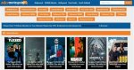 Exploring the World of Mkv Mkvmoviespoint: Your Ultimate Guide