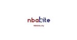 Exploring the World of Nbabite: a Basketball Fan's Paradise