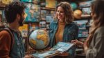 Exploring the World of Zoeclip: a New Era in Digital Content Creation
