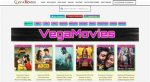 Exploring Vegamovies Adult: a Comprehensive Guide