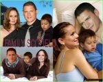 Exploring Wentworth Miller's Relationships: a Deep Dive