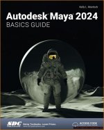 Exploring Www. Masa49. Com: a Comprehensive Guide