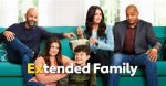 Extended Family | Date, Plot, Cast, Trailer and Is Nbc Sitcom Worth Watching