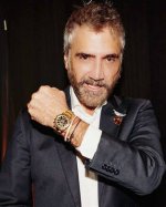 Ezequiel Fernandez Net Worth, Bio, Age, Girlfriend, Dating, Height