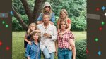 Facts About Paul Newman's Daughter ·