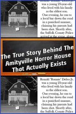 Facts About the True Story Behind to Catch a Killer