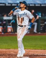 Family, Mlb & Net Worth [2023 Update] ·