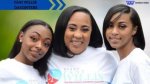 Fani Willis Kids: a Glimpse into the Life of a Dedicated Mother and Respected Attorney