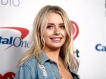 Fapello Corina Kopf: the Rising Star of Social Media Influencers