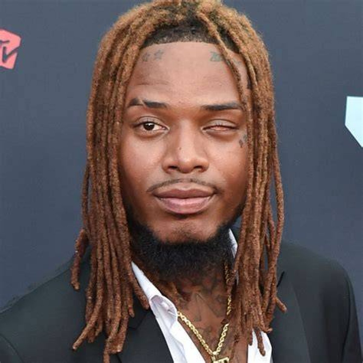 Fetty Wap Net Worth