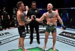 Find out: How Tall Is Conor Mcgregor?