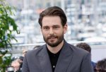 Find Sam Levinson's Height in Our Comprehensive Guide