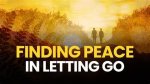 Finding Peace: Is It Better to Block Someone or Ignore Them?