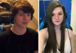 Finnster Sexuality | Is He Trans or Gay | Gender and Partner