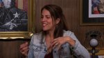 Flirty Flipper: Jill Vitale Husband, Children, Books, Age, Wiki