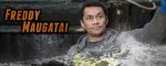 Freddy Maugatai Height, Weight, Net Worth, Age, Birthday, Wikipedia, Who, Nationality, Biography