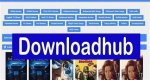 Free 300Mb Movies Hub: Your Ultimate Destination for Huge Collections