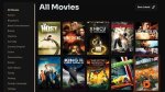 Free Movies on Movieruls Today: Watch Now!