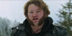 Gabe Brown on Alaskan Bush People: Is He Still Part of the Show?