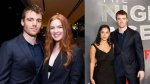 Gabriel Basso Wife: Is Gabriel Basso Married?