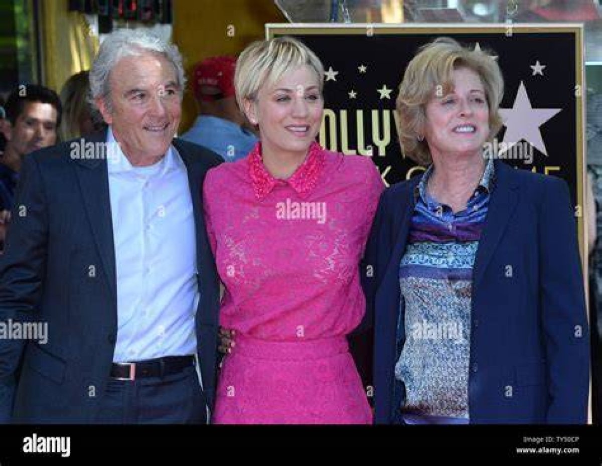 Gary Carmine Cuoco: a Comprehensive Guide to His Life and Career