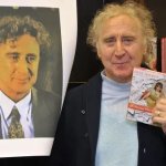 Gene Wilder Net Worth | Celebrity Net Worth