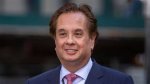 George Conway: Understanding His Parents' Nationality