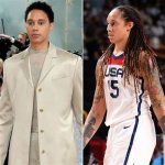 Get the Scoop: Brittney Griner's Preferred Pronouns
